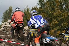 Lom Smolné Pece 2008 144